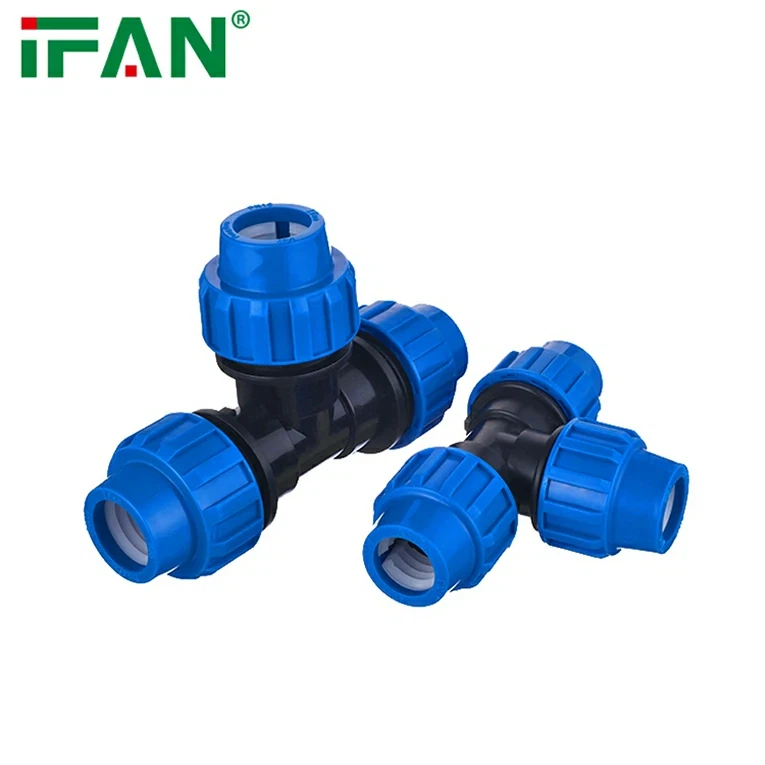 hdpe fittings 490 hdpe fittings 490