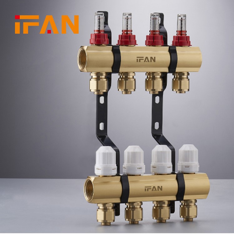 brass manifolds 7 brass manifolds 7