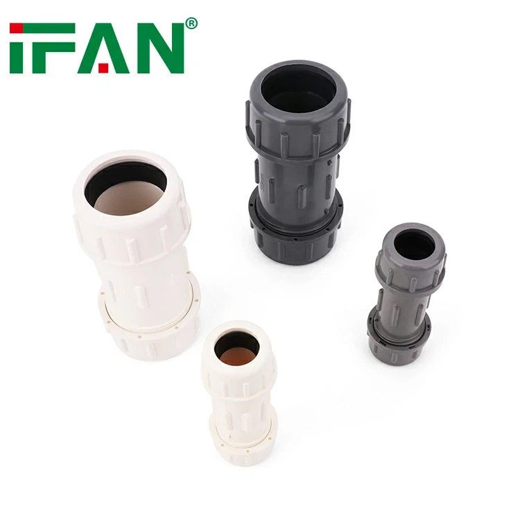 pvc compression fitting 13 pvc compression fitting 13
