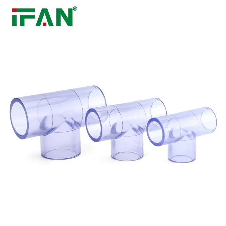 PVC Fitting 28 PVC Fitting 28
